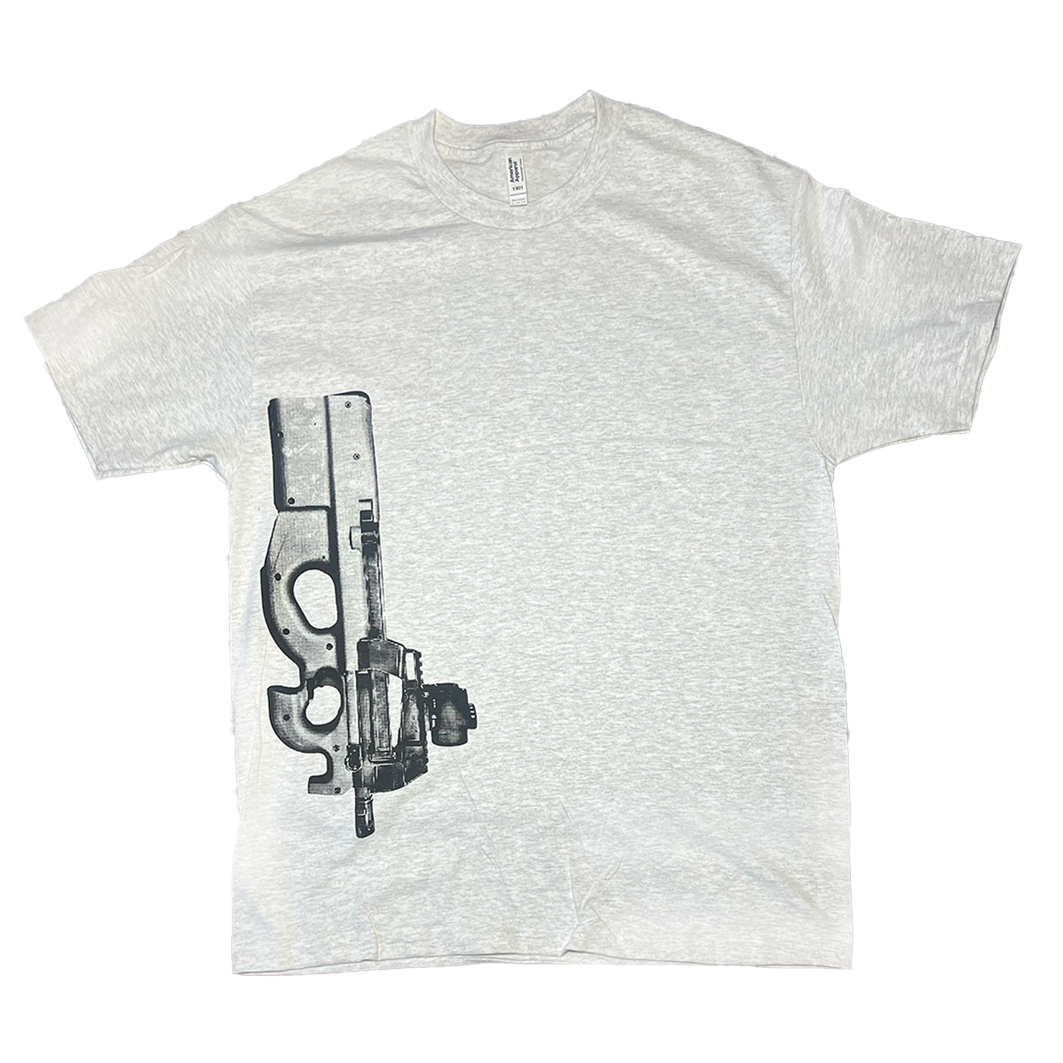 P90 | Tee